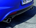 VW Scirocco R-009